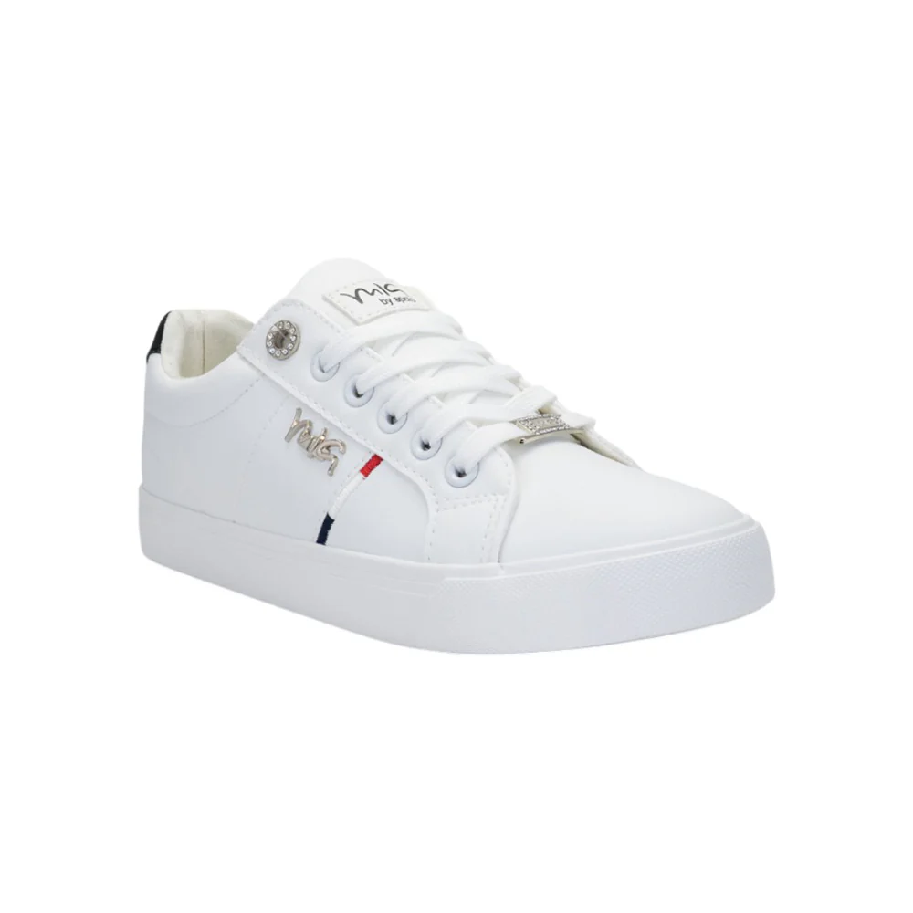 FASHION DAMA MIA25-290L-3
