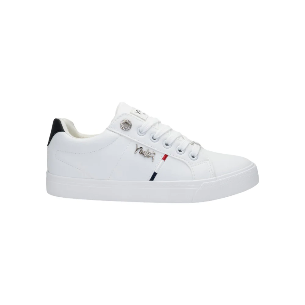FASHION DAMA MIA25-290L-3 - Image 2