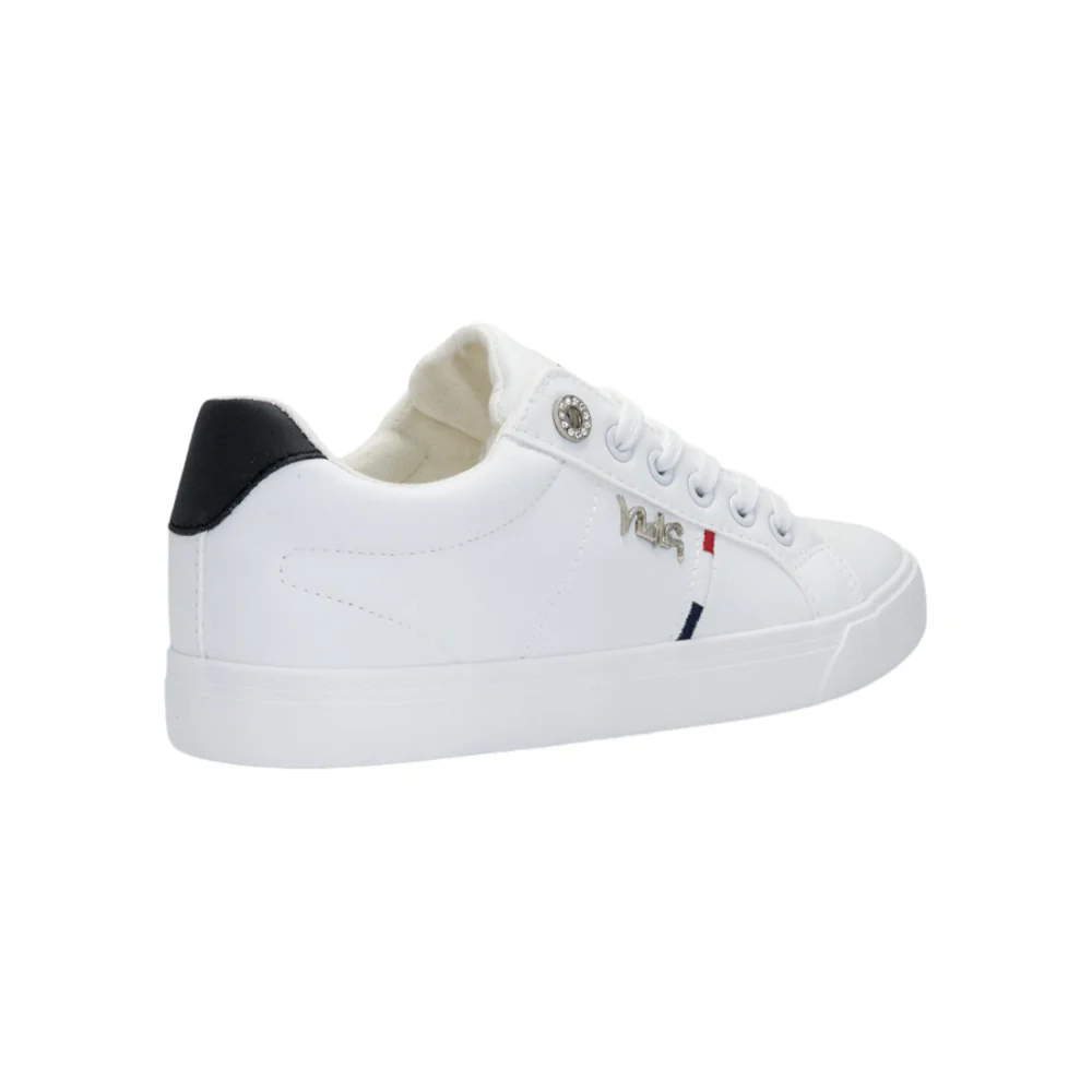 FASHION DAMA MIA25-290L-3 - Image 3