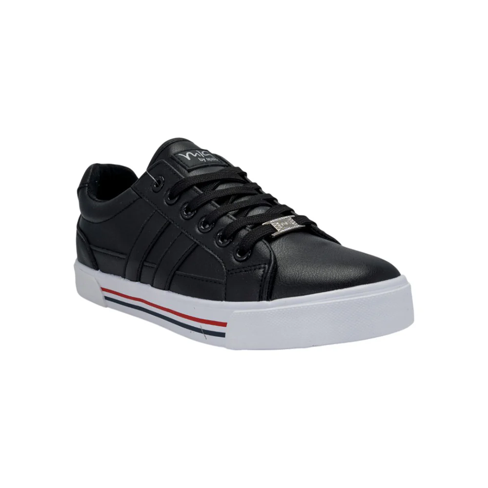 FASHION DAMA MIA25-293L-2