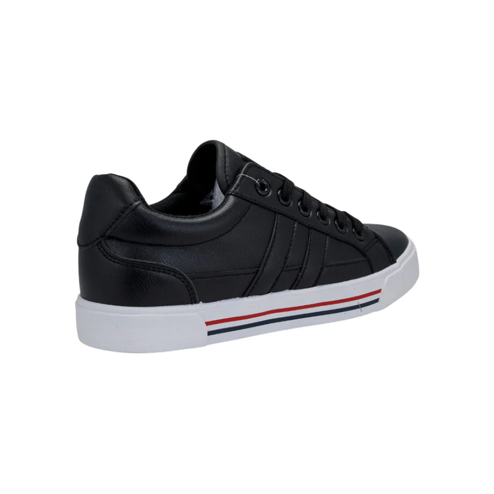 FASHION DAMA MIA25-293L-2 - Image 3