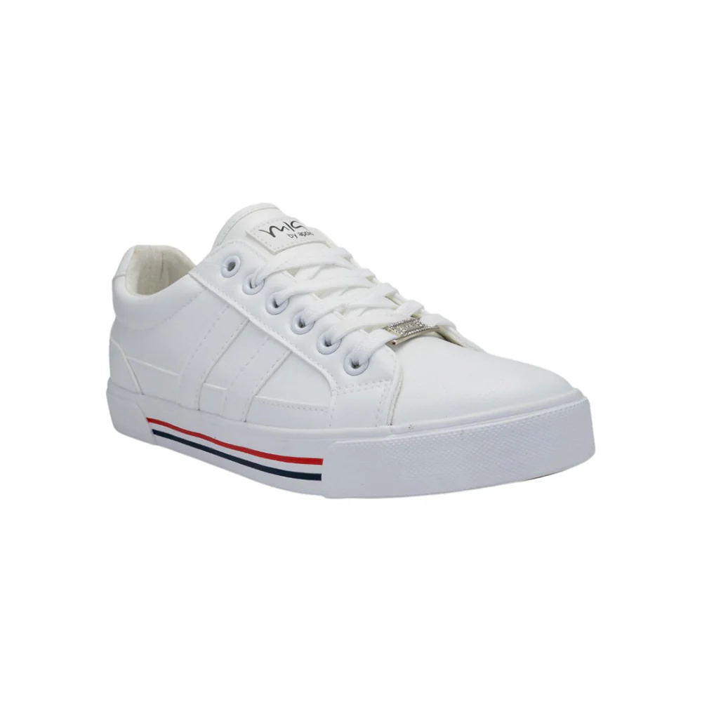 FASHION DAMA MIA25-293L-3