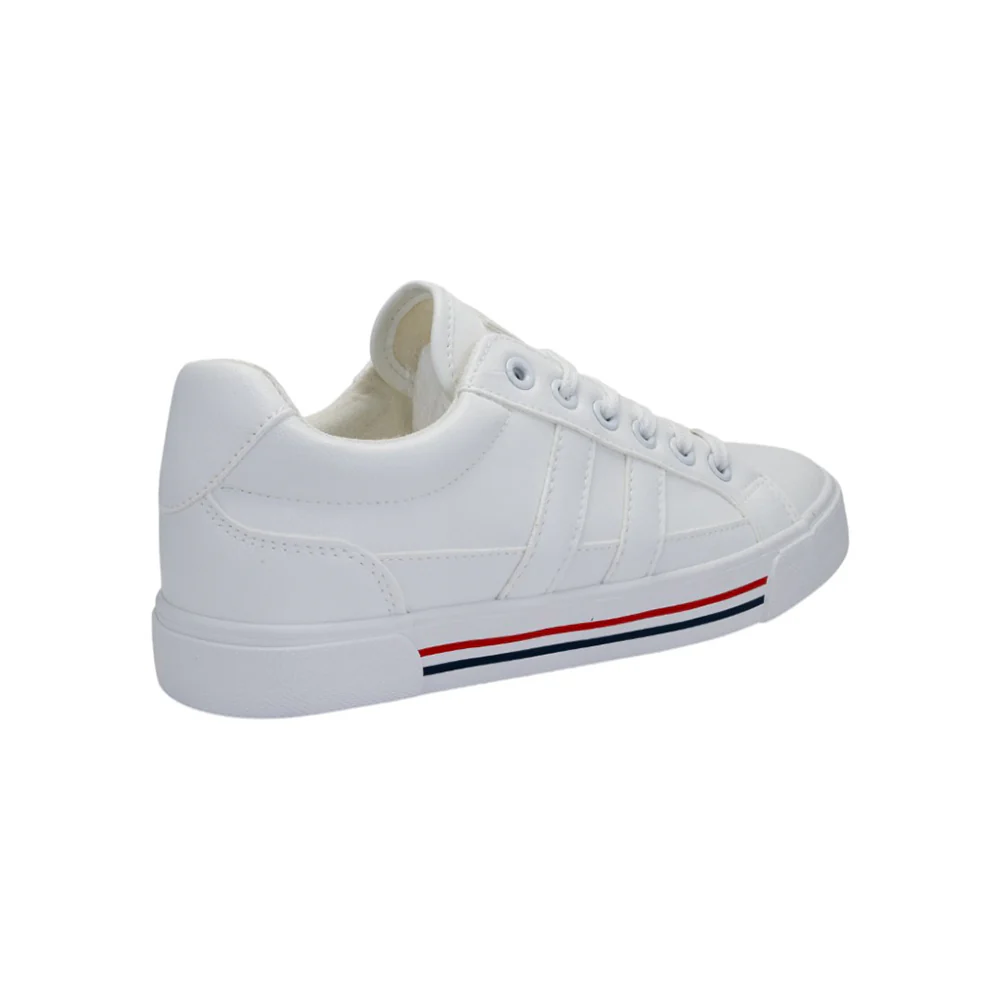 FASHION DAMA MIA25-293L-3 - Image 3