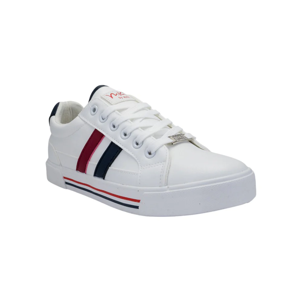 FASHION DAMA MIA25-293L-4