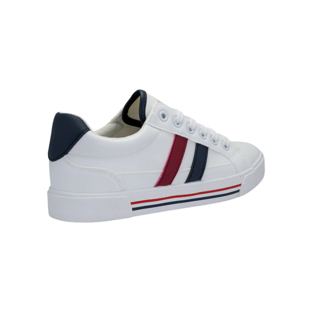 FASHION DAMA MIA25-293L-4 - Image 3