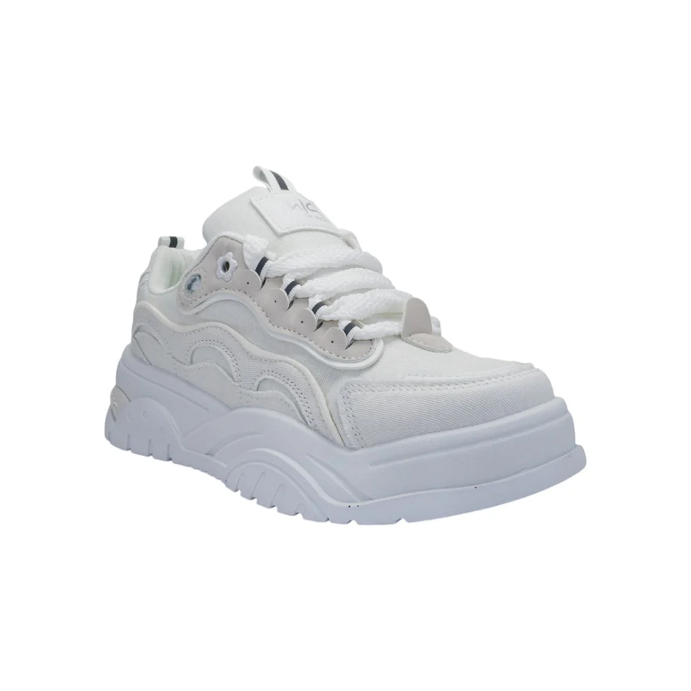 FASHION DAMA MIA25-405L-2