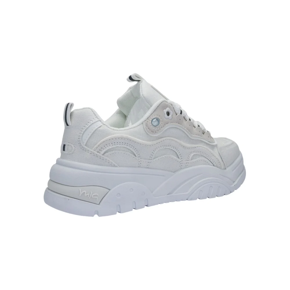 FASHION DAMA MIA25-405L-2 - Image 3