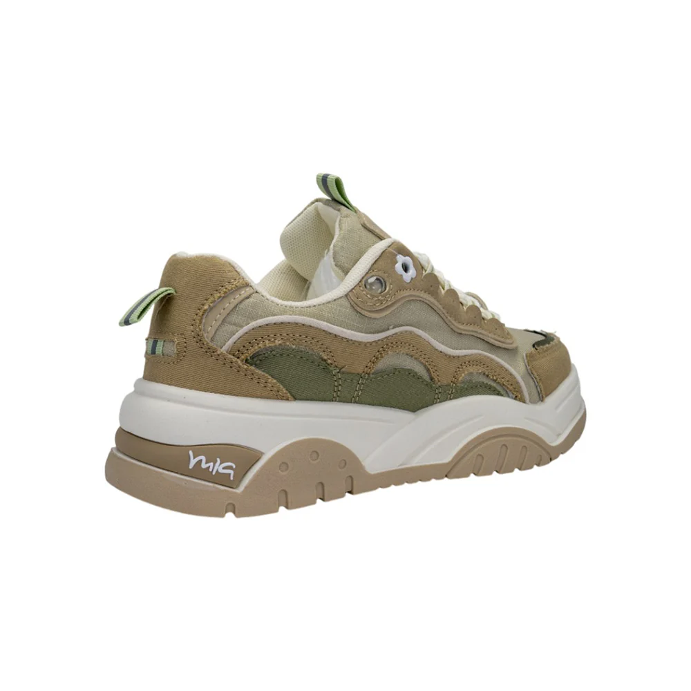 FASHION DAMA MIA25-405L-3 - Image 3