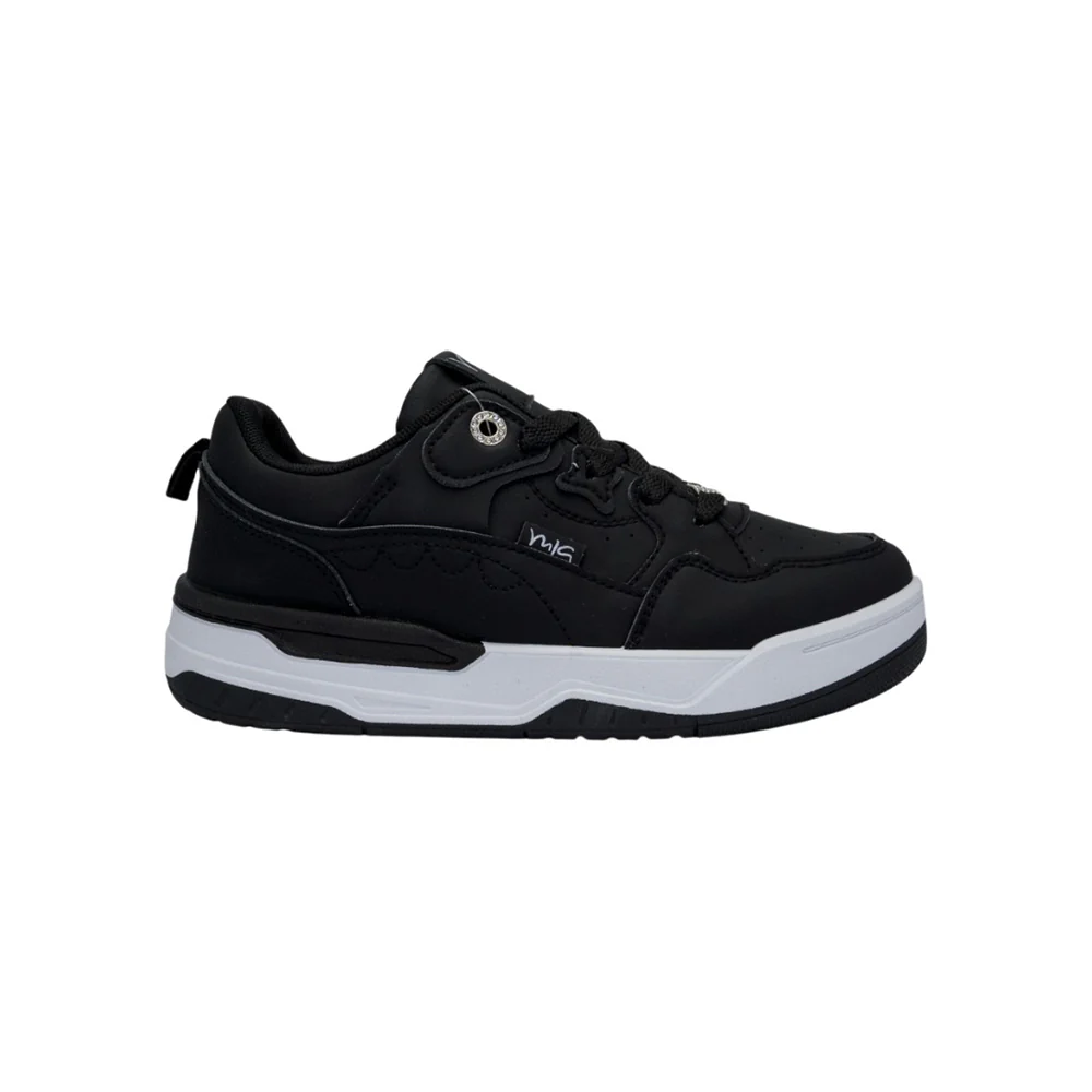 FASHION DAMA MIA25-471L-1 - Image 2