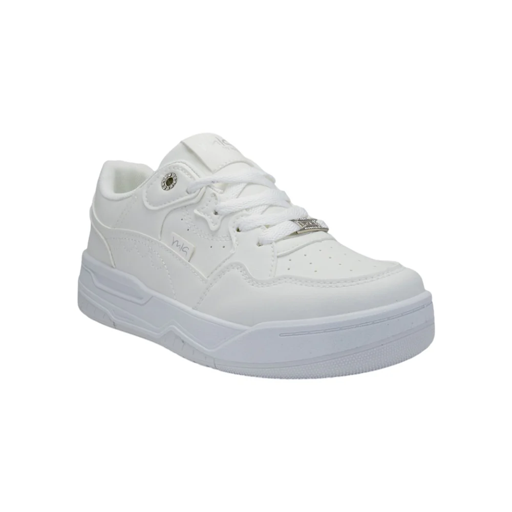 FASHION DAMA MIA25-471L-2