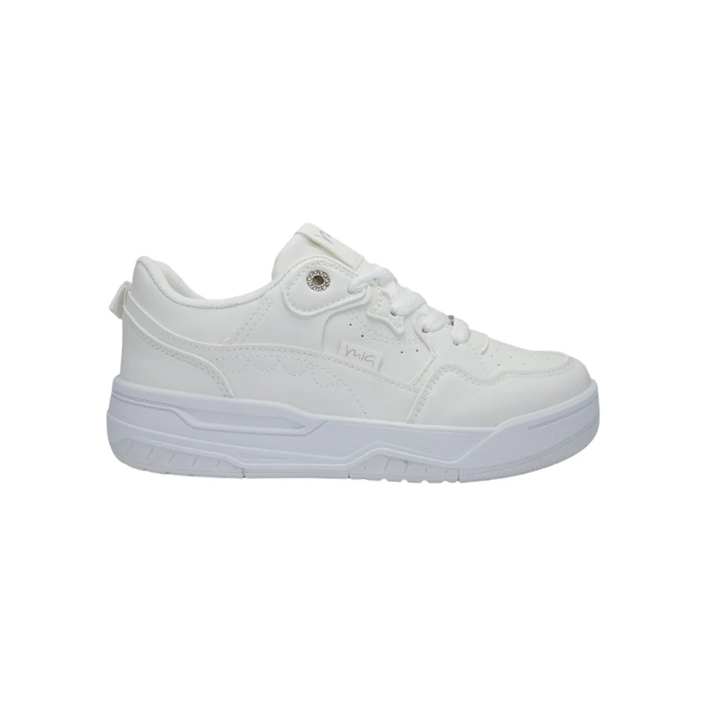 FASHION DAMA MIA25-471L-2 - Image 2