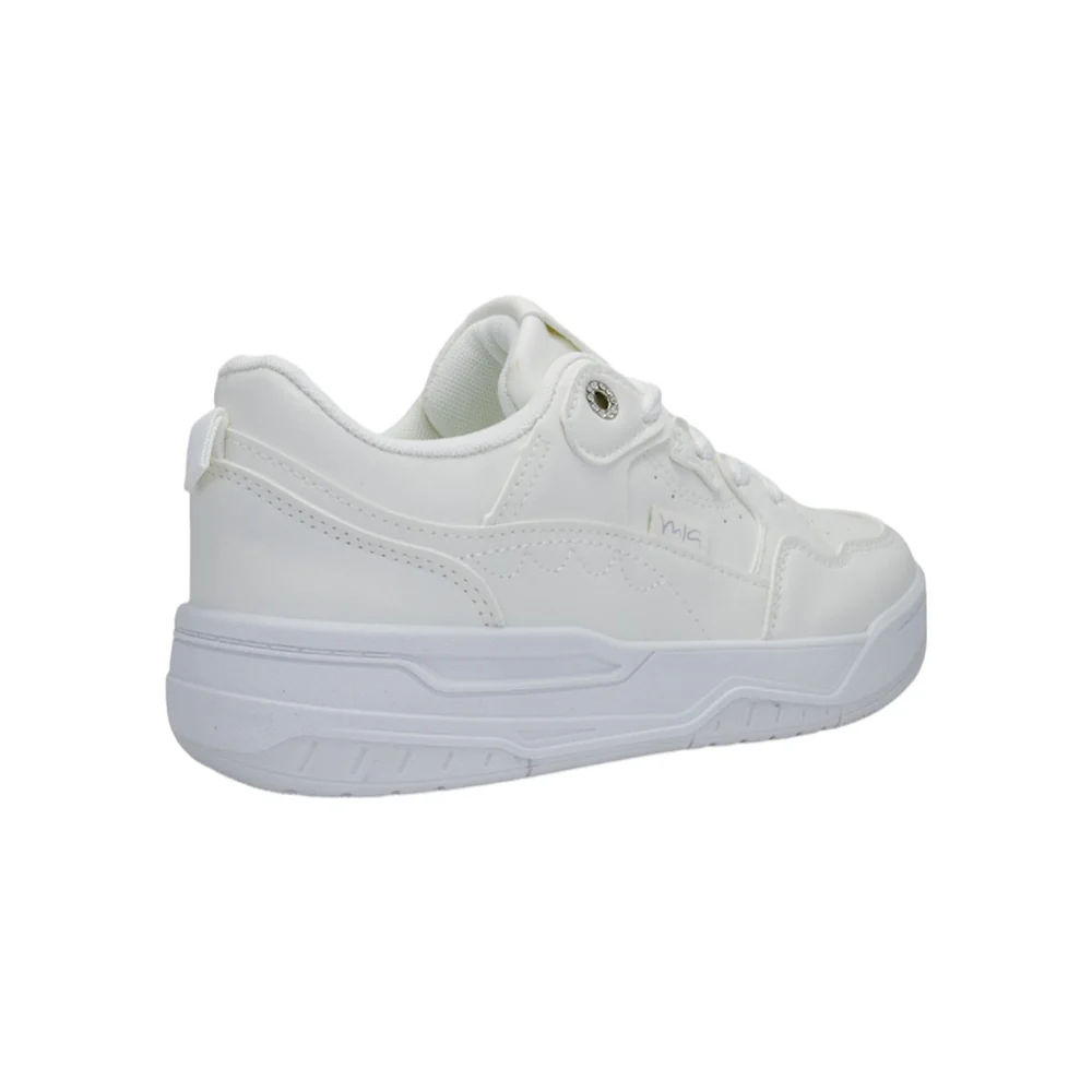 FASHION DAMA MIA25-471L-2 - Image 3
