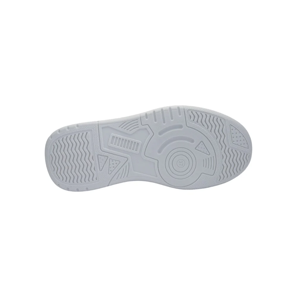 FASHION DAMA MIA25-471L-2 - Image 4