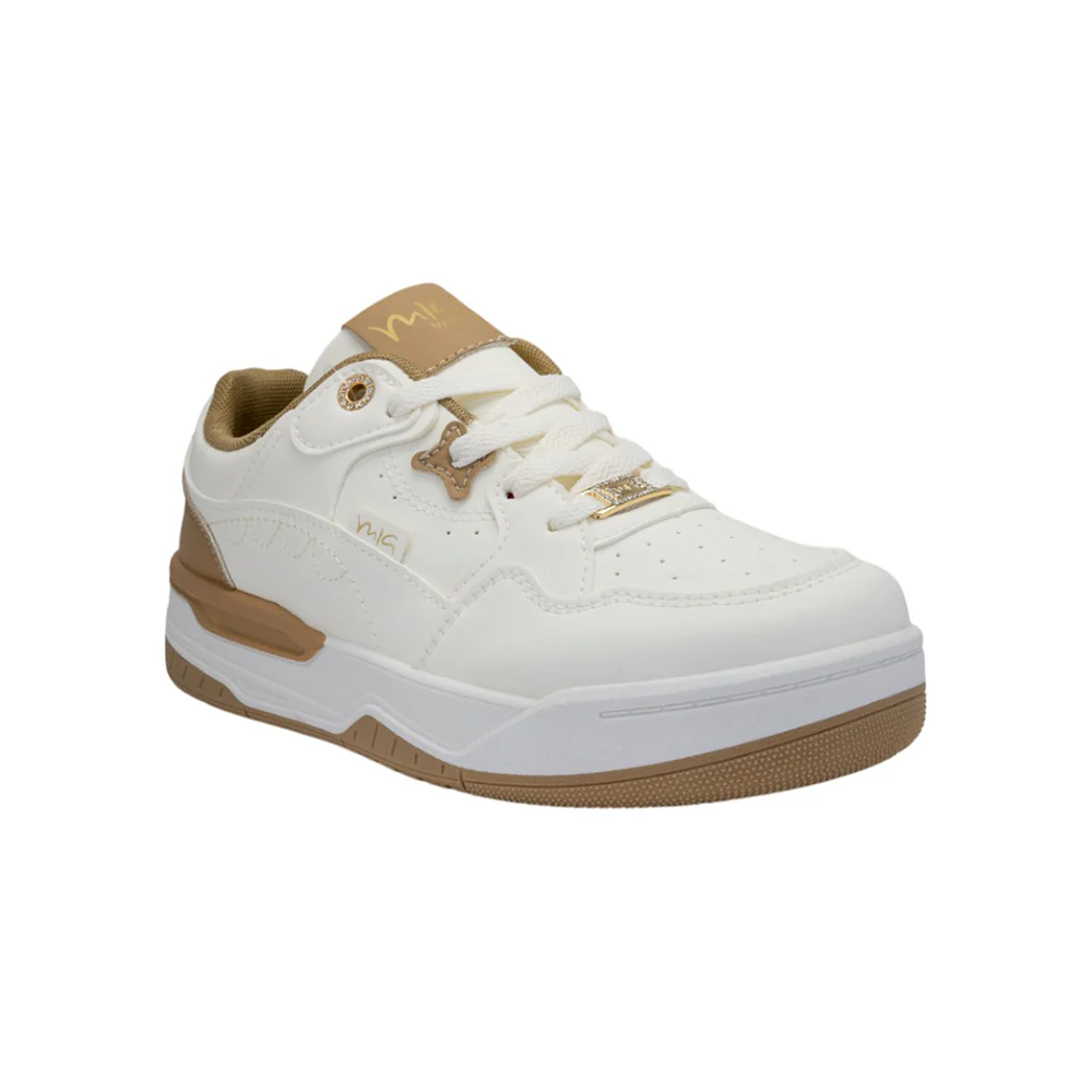 FASHION DAMA MIA25-471L-3