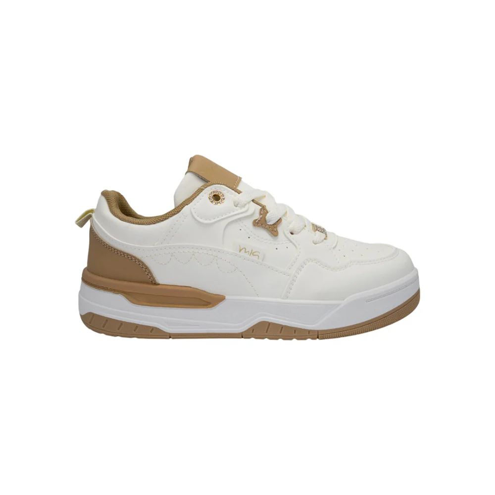 FASHION DAMA MIA25-471L-3 - Image 2
