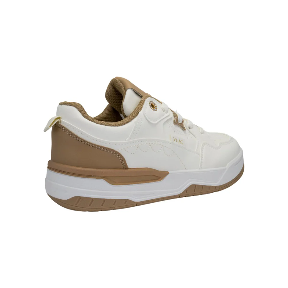 FASHION DAMA MIA25-471L-3 - Image 3