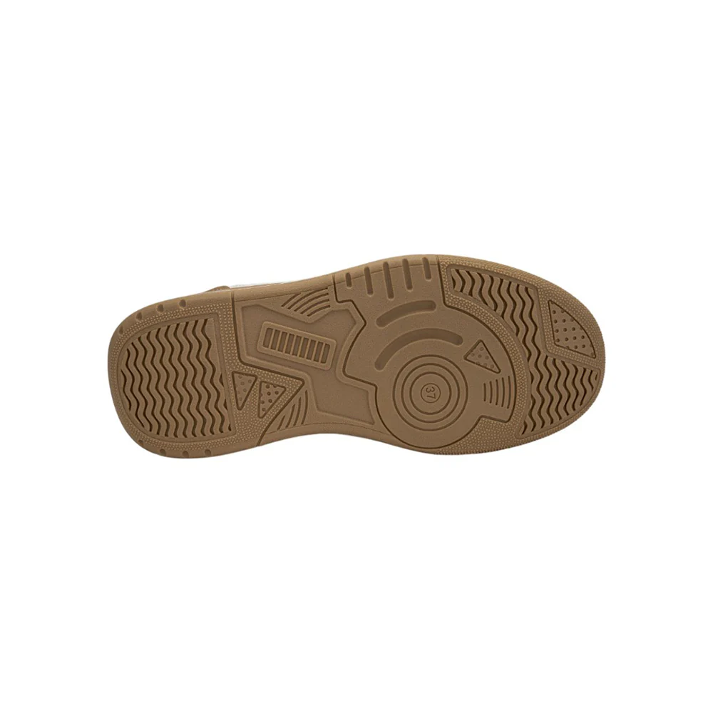 FASHION DAMA MIA25-471L-3 - Image 4