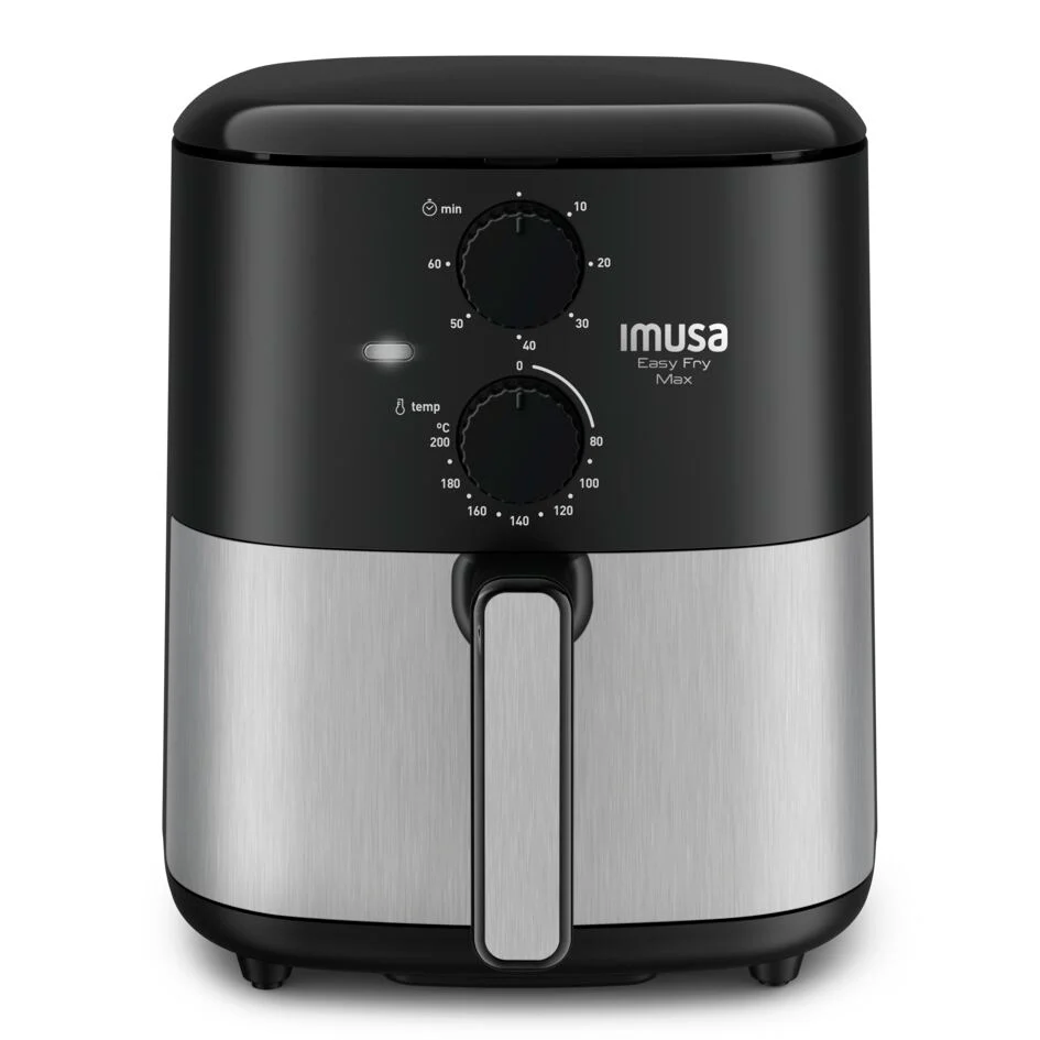 FREIDORA AIRE MAX EZ241DI0