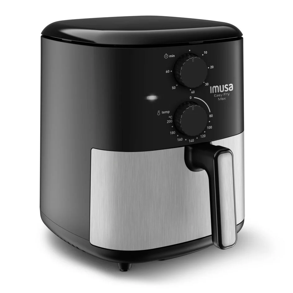 FREIDORA AIRE MAX EZ241DI0 - Image 3