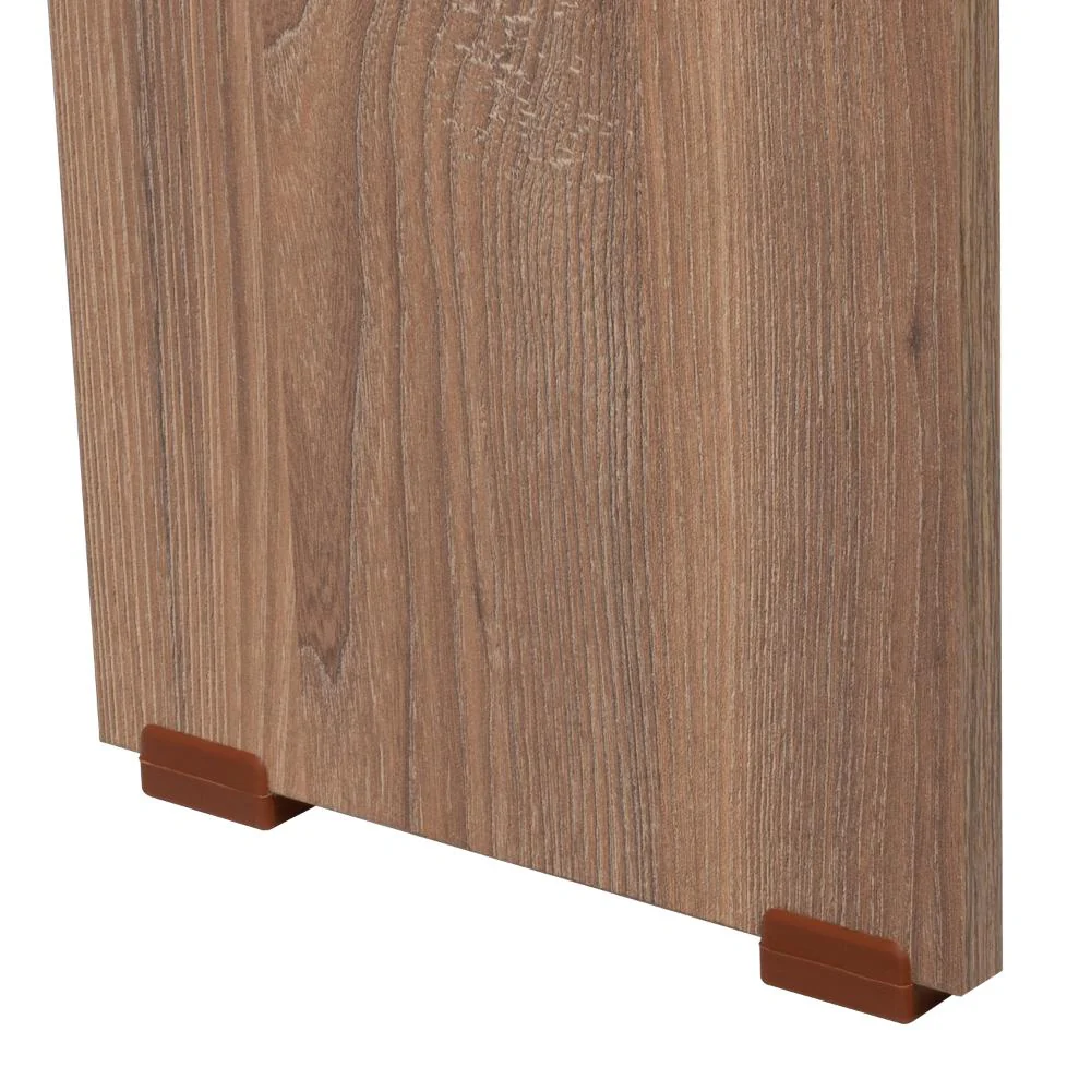 GABINETE DE BAÑO APOLIS, MIEL, IDEAL PARA AHORRAR ESPACIO - Image 13