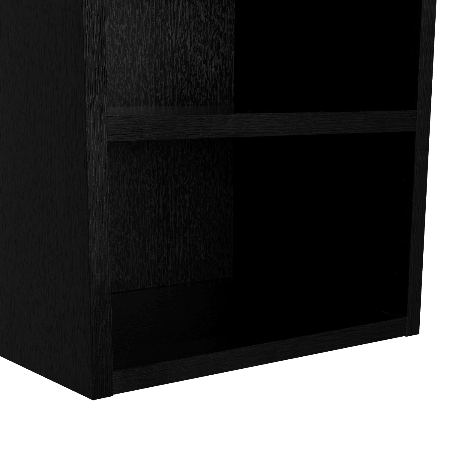 GABINETE DE BAÑO REAL, WENGUE, CON TRES ENTREPAÑOS - Image 12