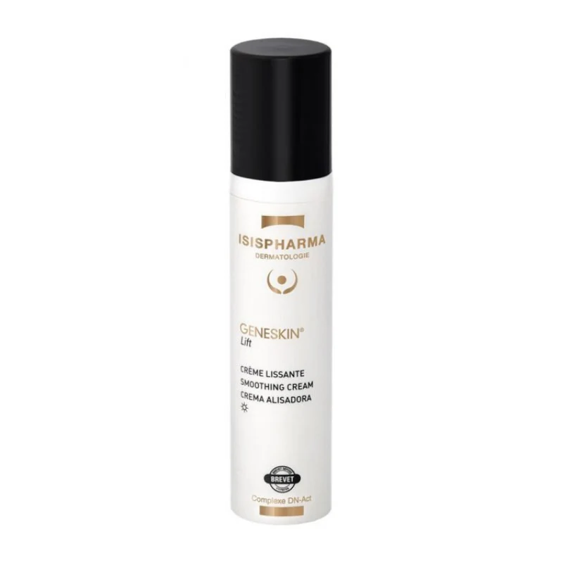 GENESKIN LIFT CREMA X 50ML
