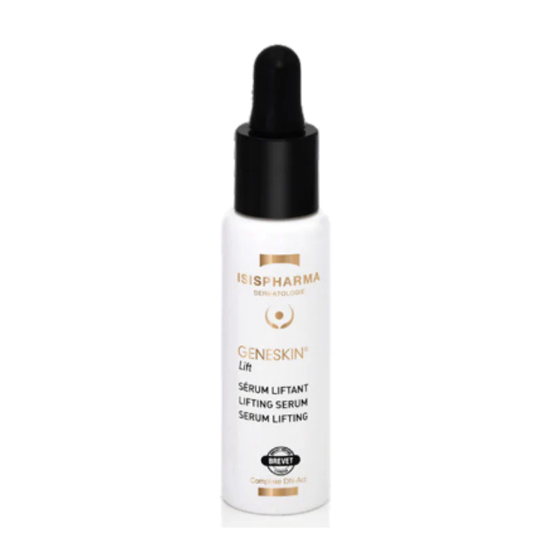 GENESKIN LIFT SERUM X 28ML