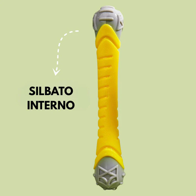HUESO FLEXY DOGL - Image 2