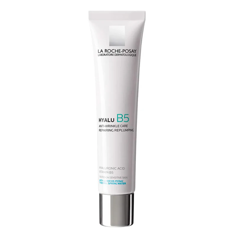 HYALU B5 CREMA X 40ML