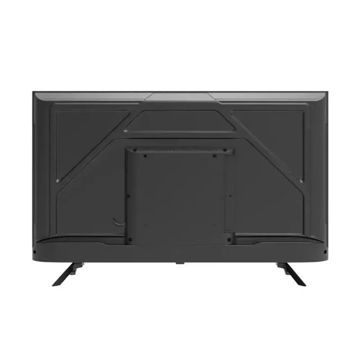 HYUNDAI 43" SMART TV LED FHD HYLED4328G - Image 3