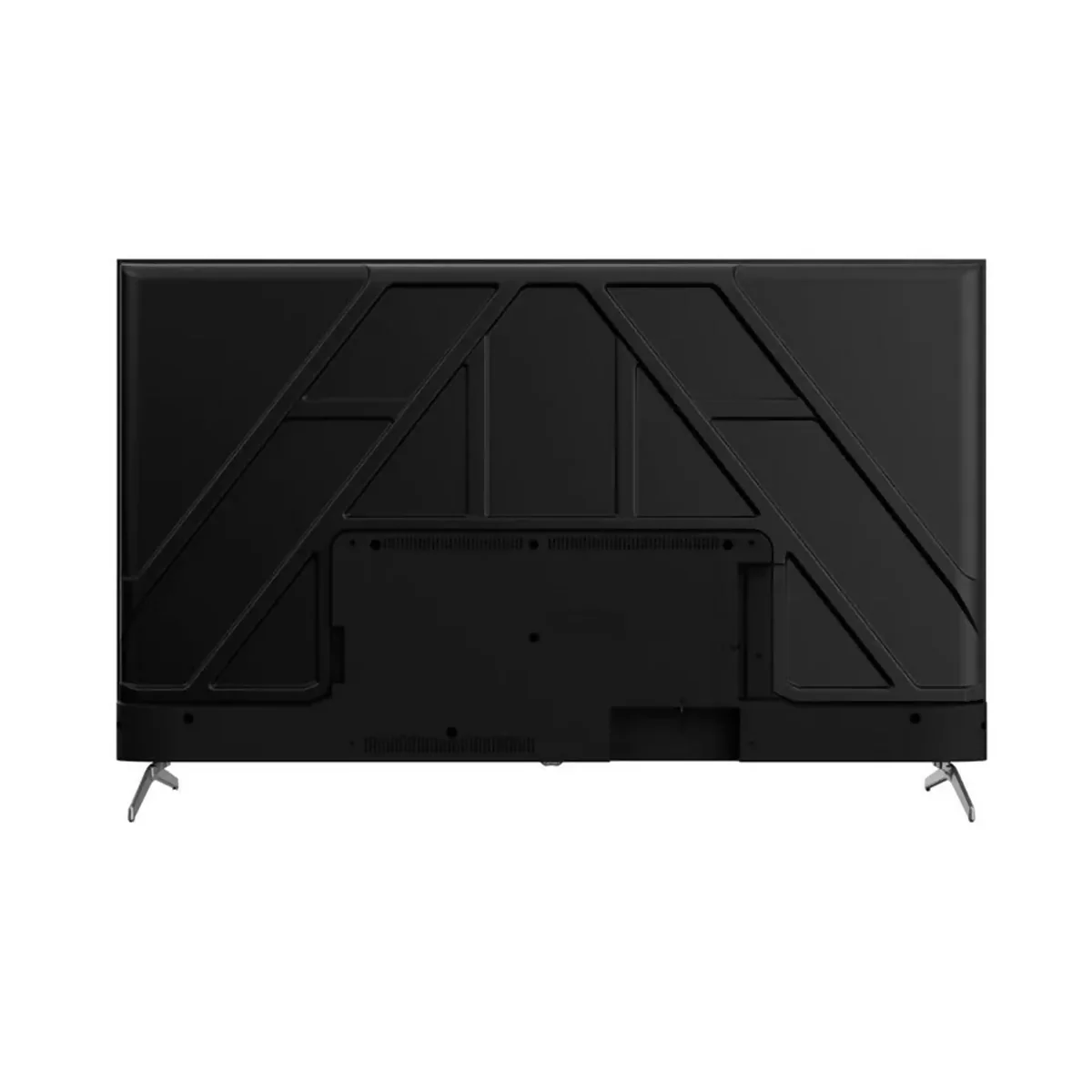 TV HYUNDAI 65" SMART TV LED UHD 4K HYLED6512G - Image 4