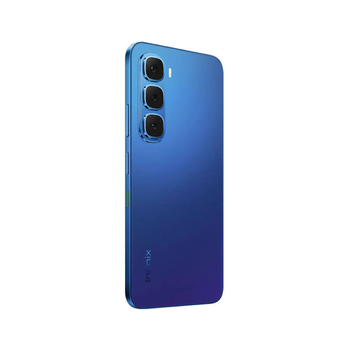INFINIX HOT 60I 8+256GB - Image 3