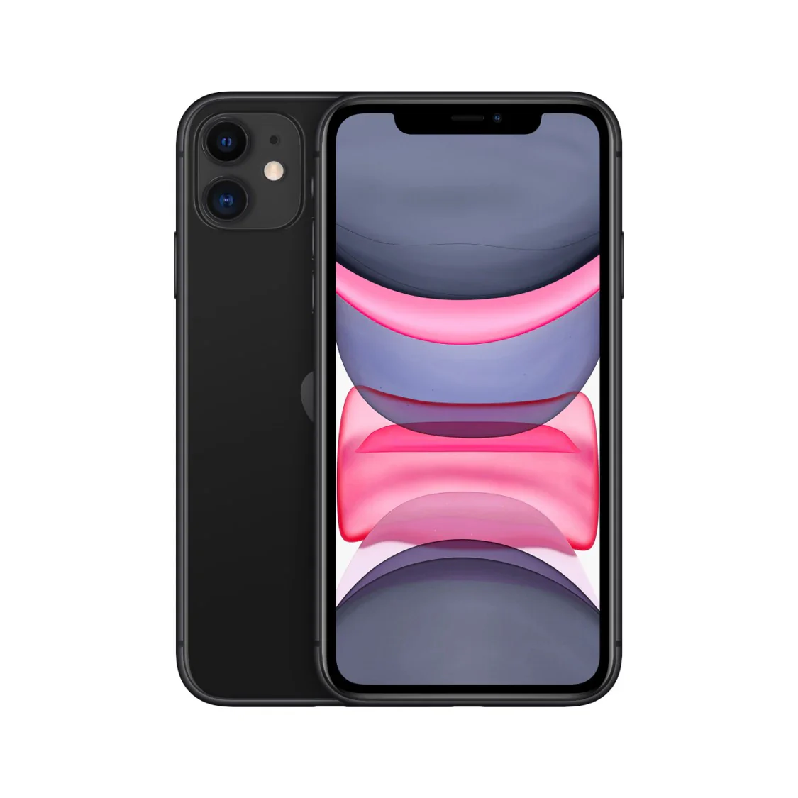 IPHONE 11 REACONDICIONADO
