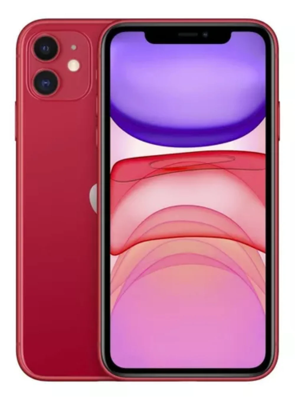 IPHONE 11 REACONDICIONADO - Image 3