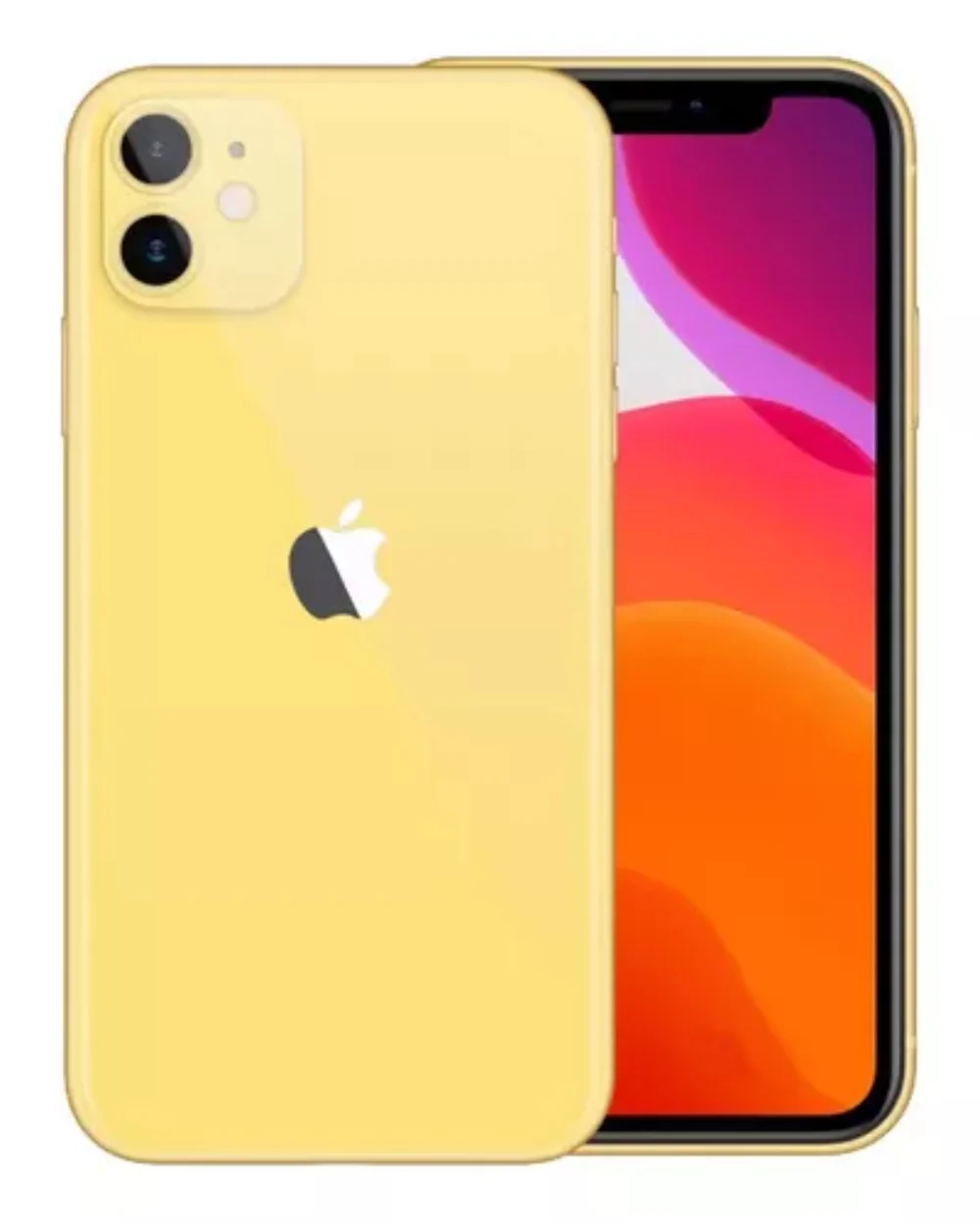 IPHONE 11 REACONDICIONADO - Image 5
