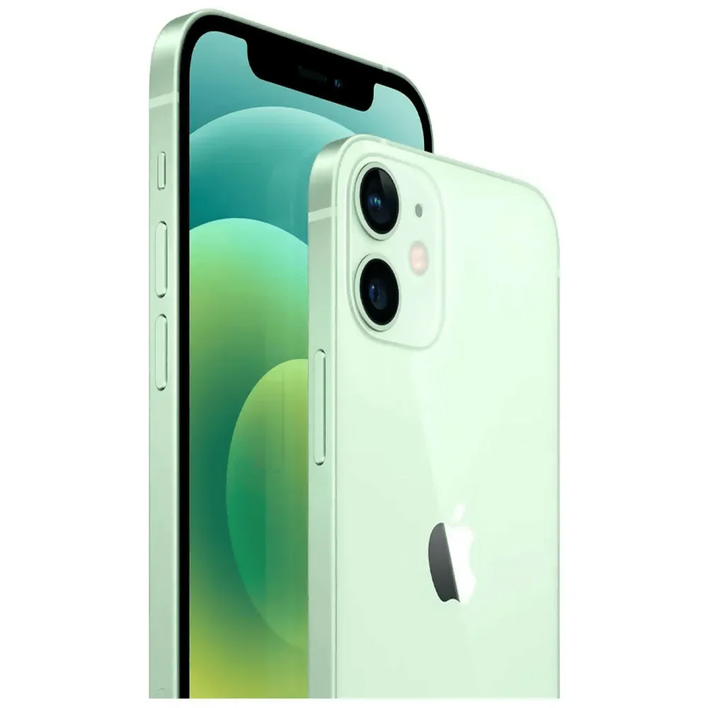 IPHONE 12 REACONDICIONADO - Image 3
