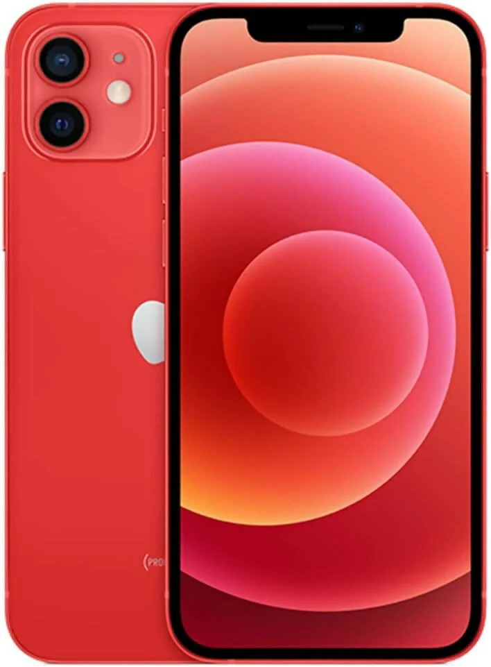IPHONE 12 REACONDICIONADO - Image 4
