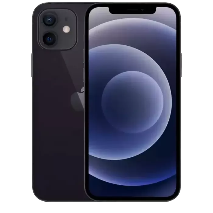 IPHONE 12 REACONDICIONADO - Image 6