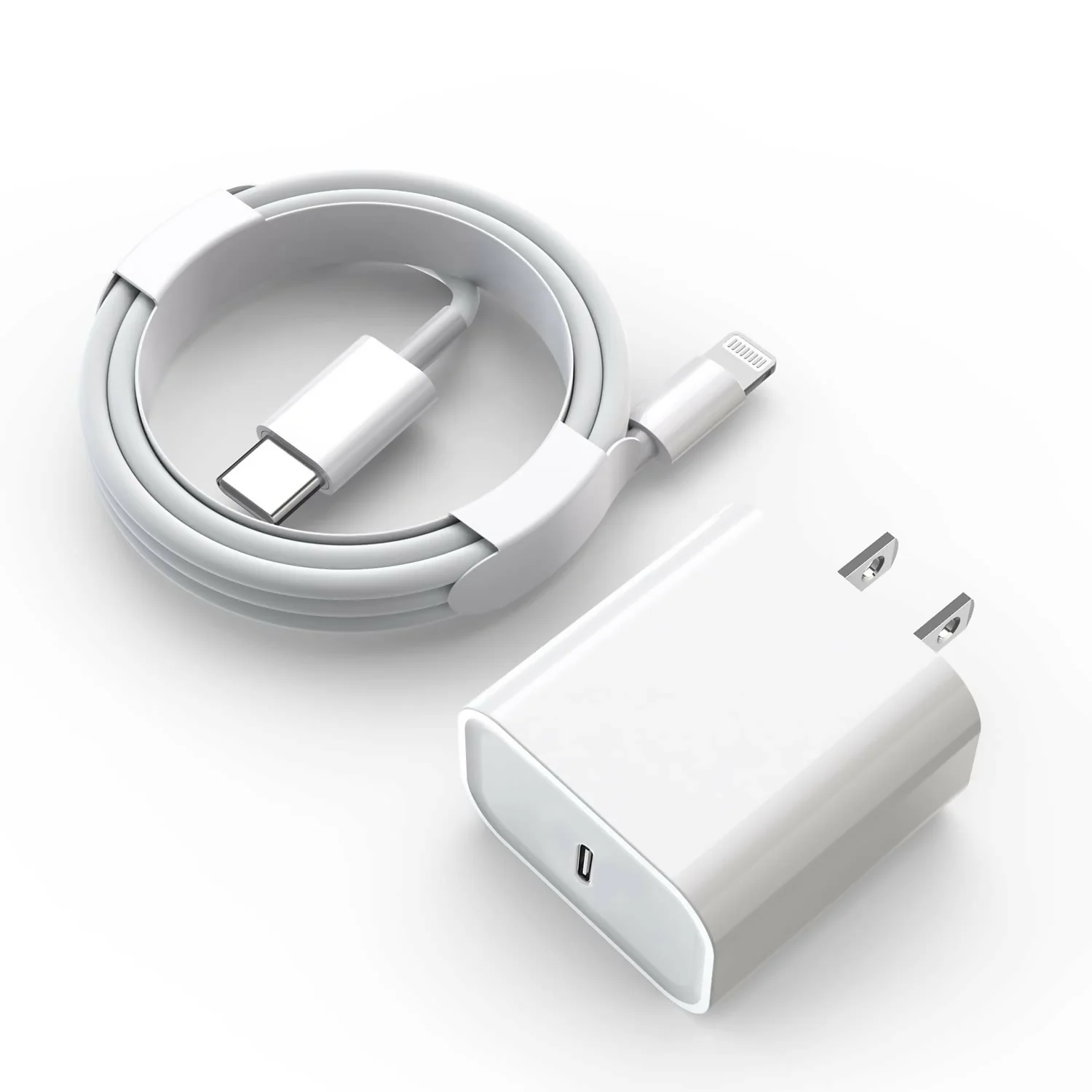 IPHONE 13 128 GB NUEVO + CARGADOR ORIGINAL + VIDRIO Y ESTUCHE - Image 3