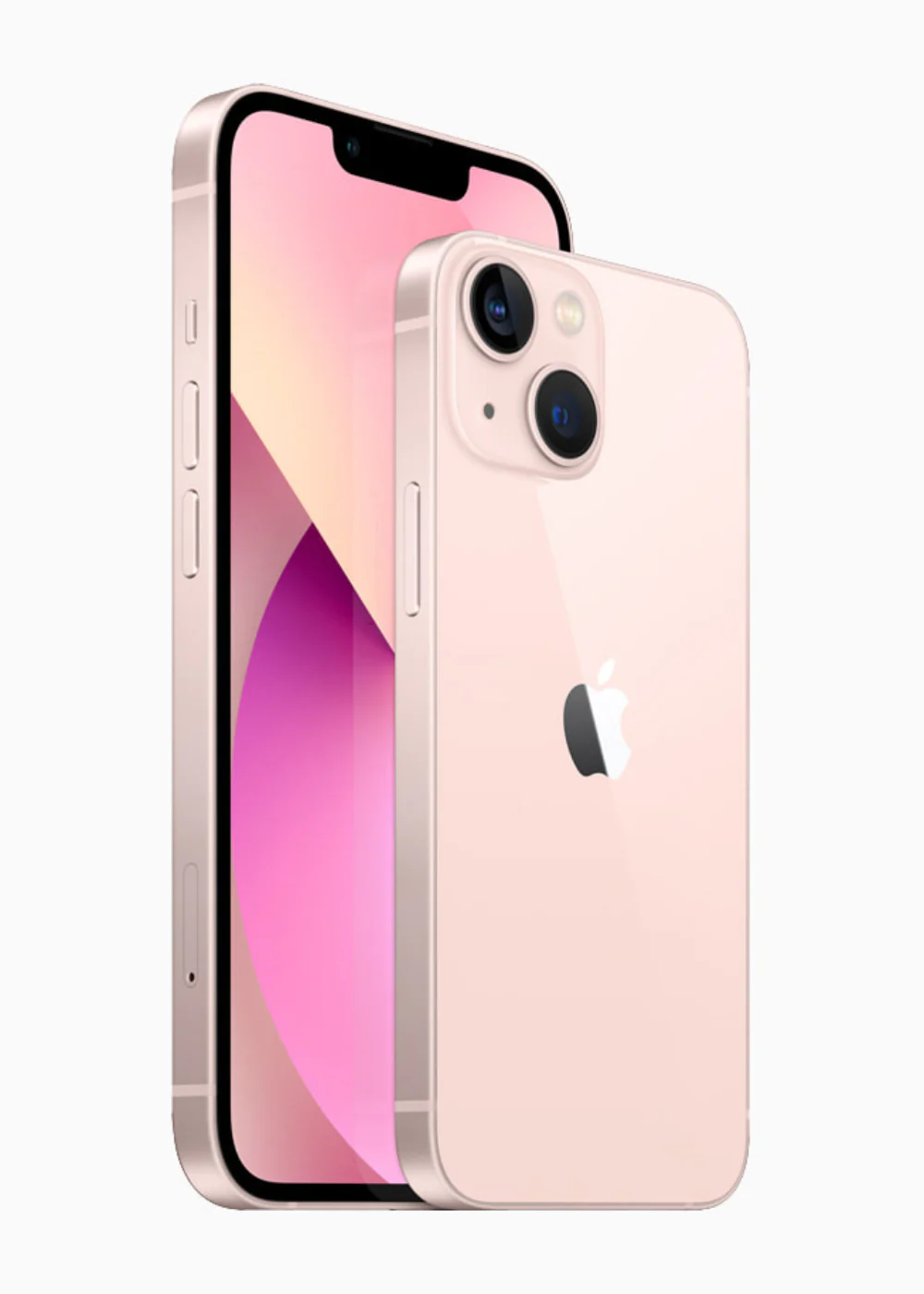 IPHONE 13 REACONDICIONADO - Image 3