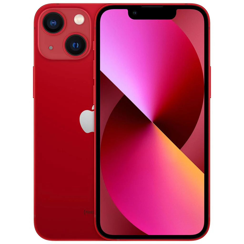 IPHONE 13 REACONDICIONADO - Image 6