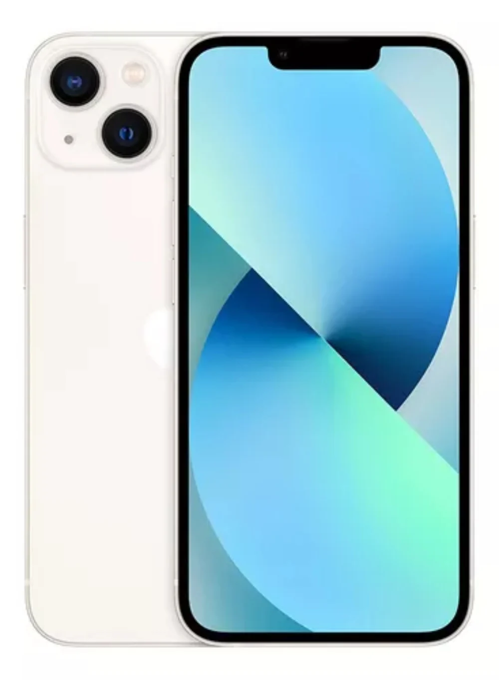 IPHONE 13 MINI REACONDICIONADO - Image 4