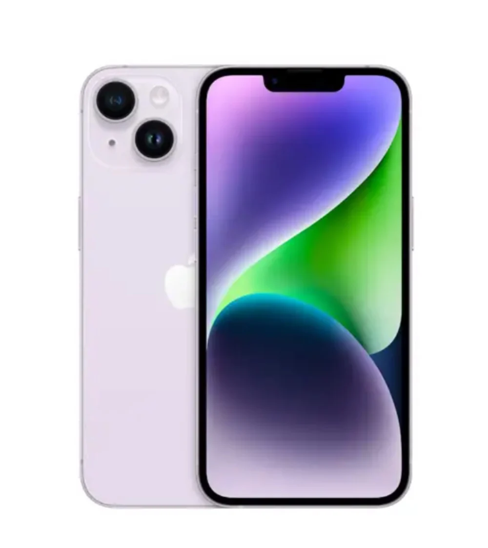 IPHONE 14 REACONDICIONADO - Image 6