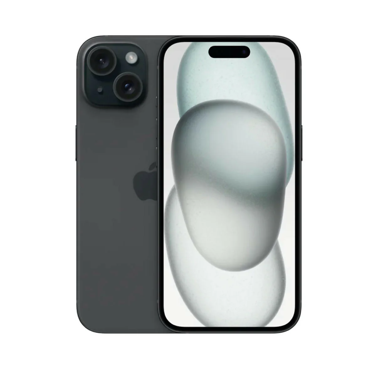 IPHONE 15 512 GB