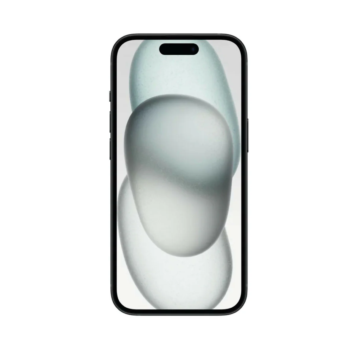 IPHONE 15 512 GB - Image 2