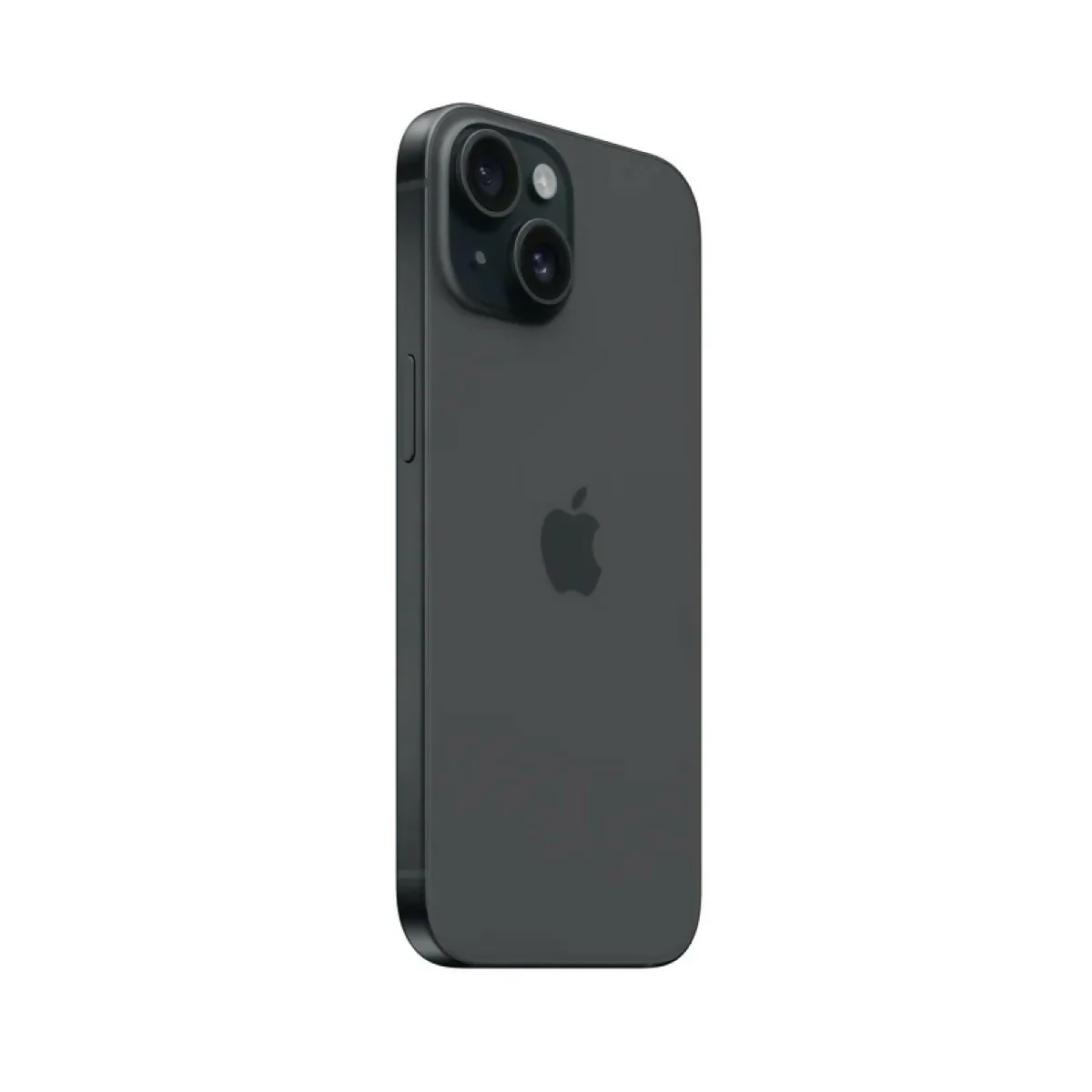 IPHONE 15 512 GB - Image 3