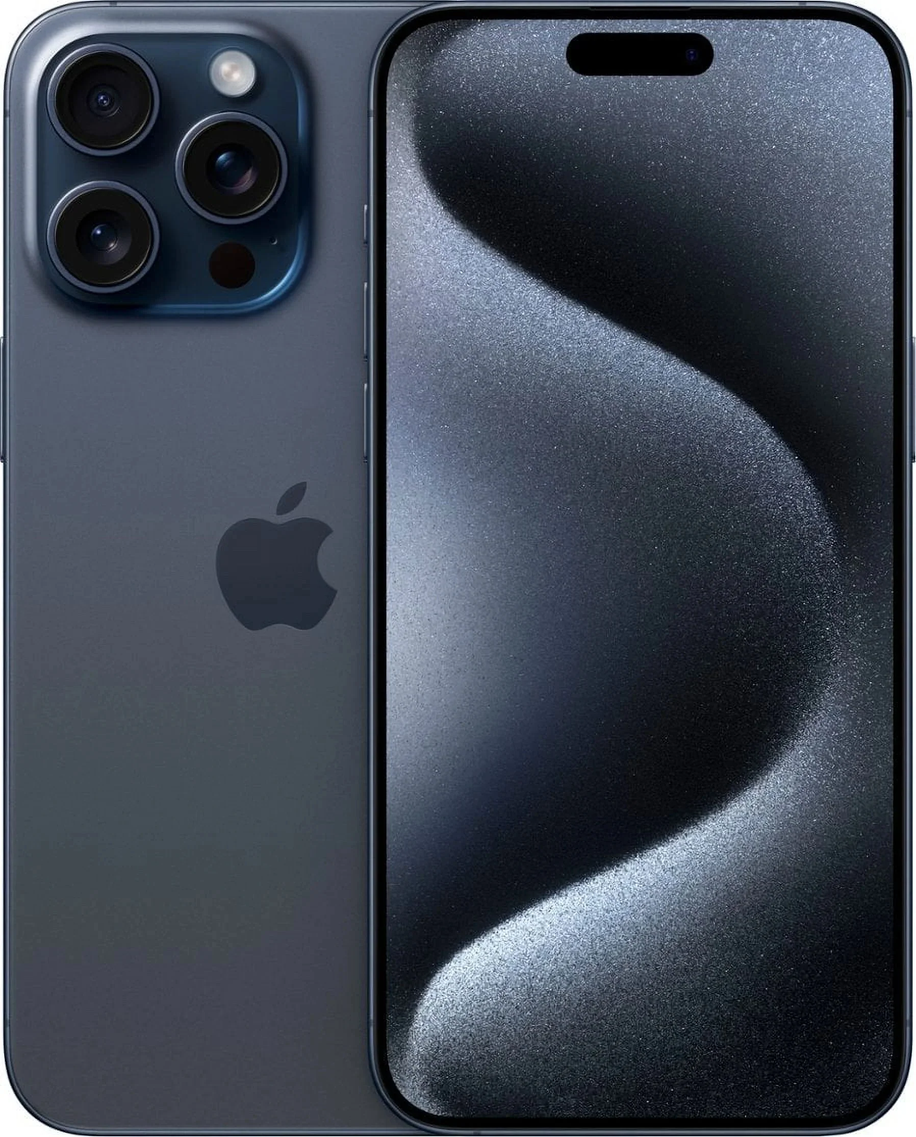IPHONE 15 PRO REACONDICIONADO - Image 3