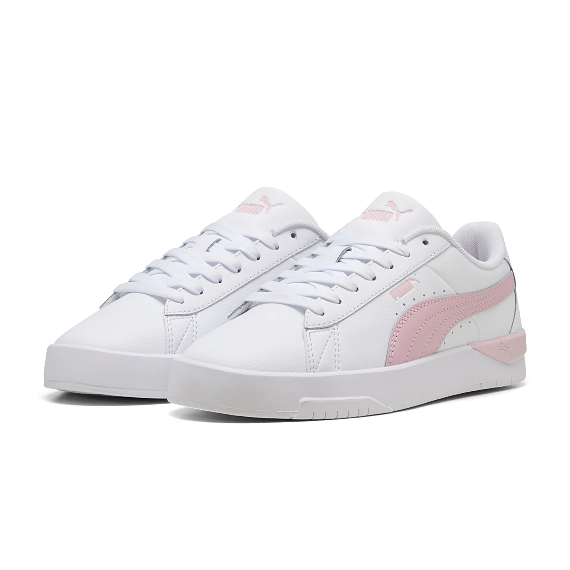 JADA CLASSIC 400217-07