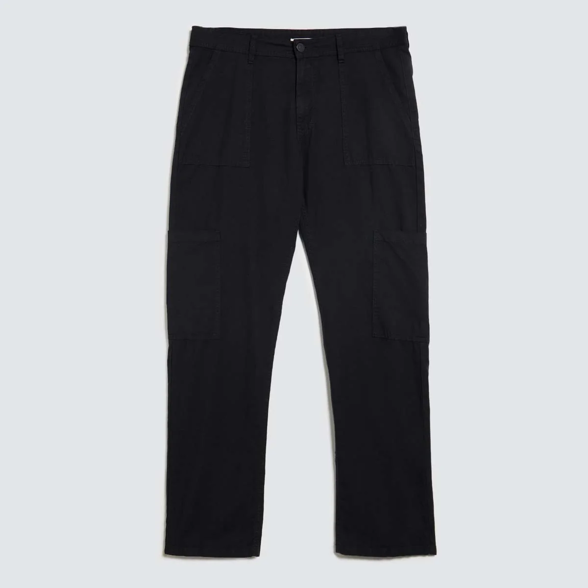 JEAN HOMBRE 60160298 - Image 5