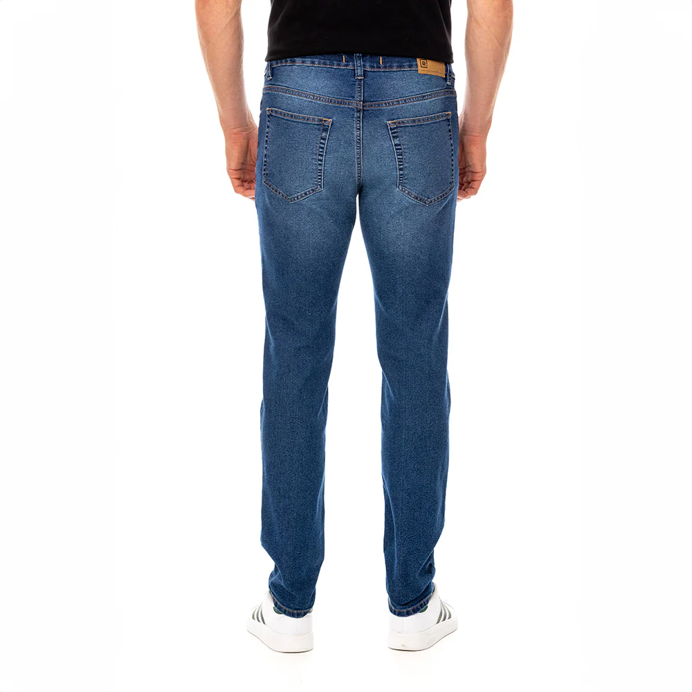 JEAN RECTO LARGO 1392000 - Image 6